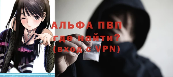 винт Горняк