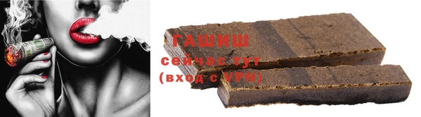 винт Горняк