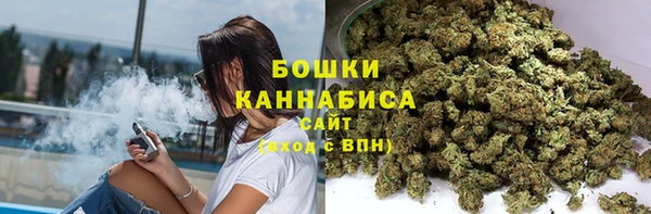 ГАЛЛЮЦИНОГЕННЫЕ ГРИБЫ Горнозаводск
