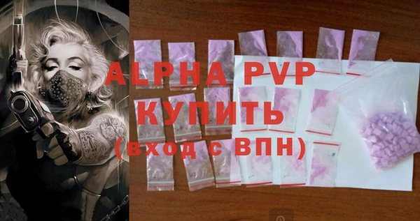 винт Горняк