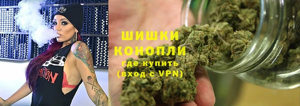 винт Горняк