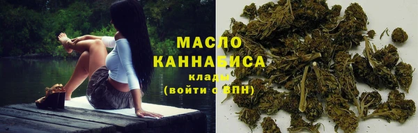 сатива Горно-Алтайск